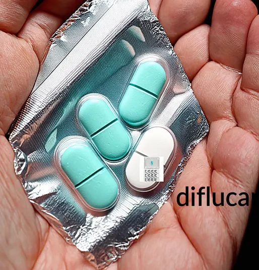 Diflucan en vente libre